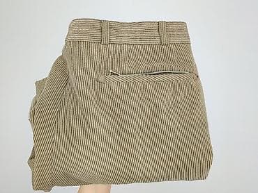 bluza tupac pull and bear: Spodnie dla mężczyzn, rozmiar XL — 5