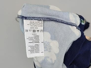 Жінкам: BODY FLIRT, Сукня жіноча, розмір M — 5