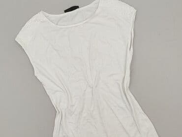 peter hahn bluzki: Hallhuber, T-shirt damski, rozmiar M — 1