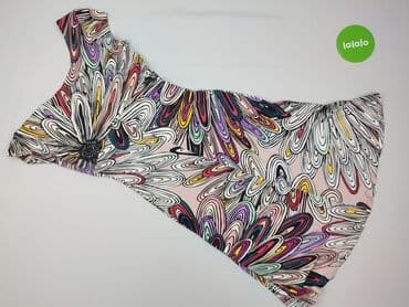 sukienka pin up vinted: Sukienka damska, S — 3