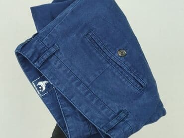 bytom jeansy: Bytom, Chinosy dla mężczyzn, rozmiar L — 6