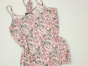 George, T-shirt damski, S