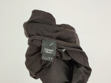 Topy: Esprit Collection, Top damski, rozmiar S — 5