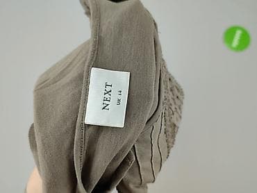 chelsea: Next, Bluzka damska, rozmiar XL — 4