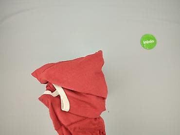 nice shirts eu: Koszulka dla mężczyzn, rozmiar M — 5