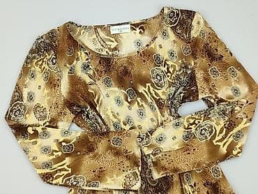 elegancki sweter damski: Elégance, Bluzka damska, rozmiar XL — 1