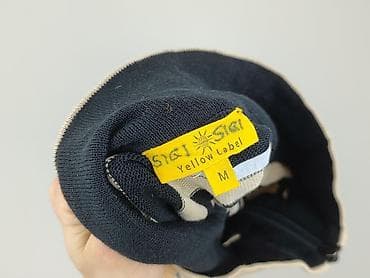 czerwone kardigany: Kardigan damski, rozmiar M — 4