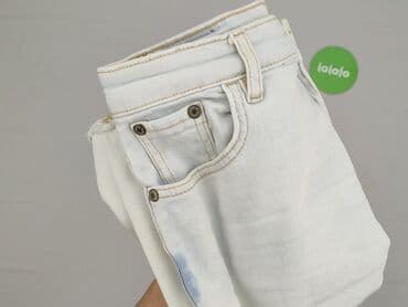 spódniczka gotycka: Denim, Women`s skirt, S at lalafo.pl — 4 spódniczka gotycka: Denim, Women`s skirt, S — 4