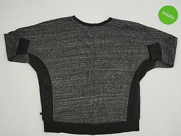sweter kurt cobain: Bluza damska
, rozmiar XS — 4