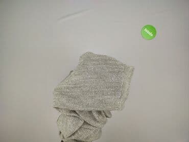 długi sweter z golfem sukienka: Women`s dress, size S — 5