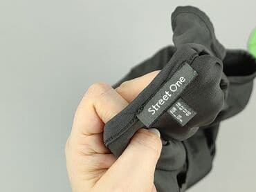 biustonosz 70aa: Street One, Top damski, rozmiar S — 5