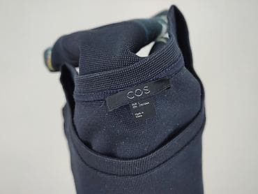 atmosphere top: Cos, Bluzka damska, rozmiar L — 4