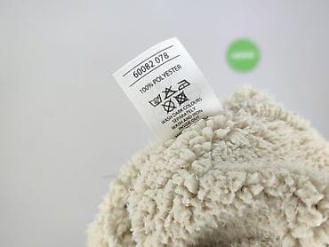 vila: E-vie, Kamizelka damska, rozmiar 4XL — 6