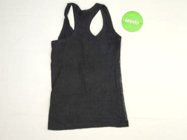 koszulki latynka allegro: Women`s T-shirt, size S (EU 36) — 3