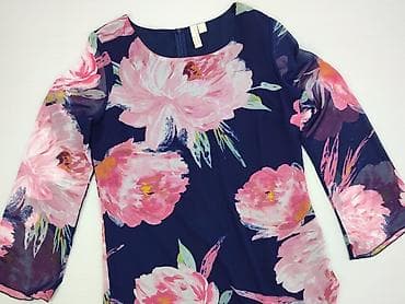 mango flare: BODY FLIRT, Sukienka damska, rozmiar M — 1
