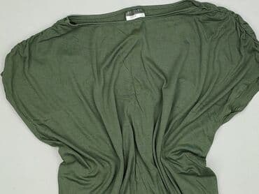 T-shirt damski, rozmiar S