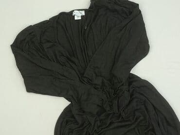 Wallis, Women`s dress, size XL