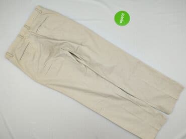 chanel ubrania: Chinosy dla mężczyzn, rozmiar XL — 3