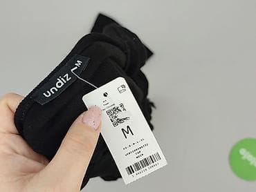 majtki bench: Undiz, Top damski, rozmiar M — 6