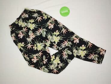 жіночий одяг олх: H&M, Брюки жіночі, розмір XS — 2