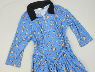 sukienka pin up vinted: Women`s dress, M — 1