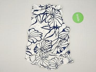 bluzki krotka: Bluzka damska, rozmiar S — 2