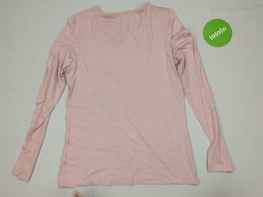 Kobiety: Bluzka damska, S — 3