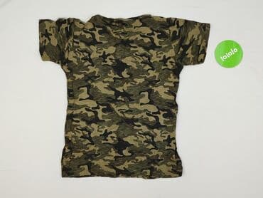 t shirty compressor: Zava, T-shirt damski, rozmiar L — 3