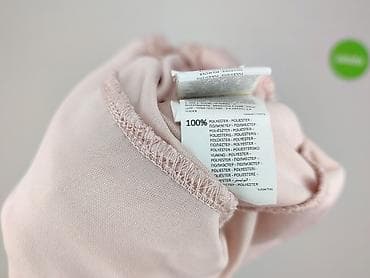 mango ming: Mohito, Sukienka damska, rozmiar XL — 5