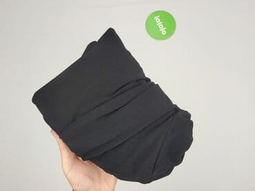 sukienka na jedno ramię zalando: Sukienka damska, rozmiar M — 6