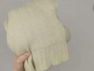 sukienka sweterkowa c a: Dunnes Stores, Sweter damski, rozmiar M — 6