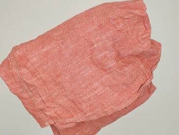 чоловіче взуття: Koszulа dla mężczyzn, XL, Cedar Wood State, stan - Bardzo dobry — 6