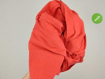 bluzy pokemon: Legginsy Sportowe damskie, rozmiar L — 4