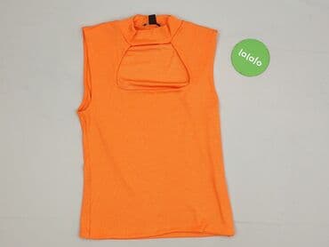 top amisu new yorker: Amisu, Top damski, XL — 2