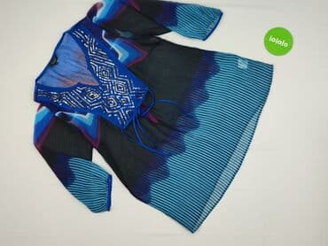 Women: Oasis, Women's blouse, size M (EU 38) — 2