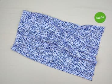 spódniczka boho: Women`s skirt, S — 3