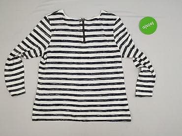 bluza henri lloyd: Bluzka damska, rozmiar L — 3