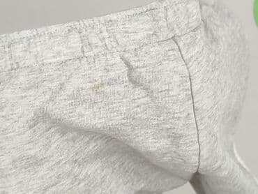 spodenki do biegania krótkie: FB Sister, Szorty damskie, rozmiar S — 6