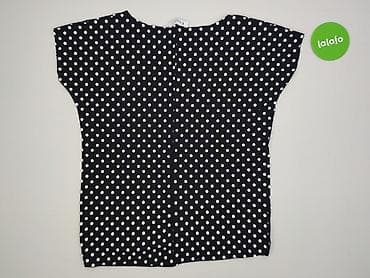 kiki: Fancy, Bluzka damska, rozmiar 2XL — 3
