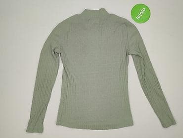 bluzki stwd: House, Bluzka damska, rozmiar XS — 3