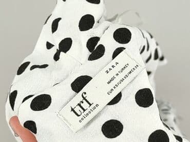 zara buty myszka miki: Zara, Koszula damska, rozmiar XS — 5