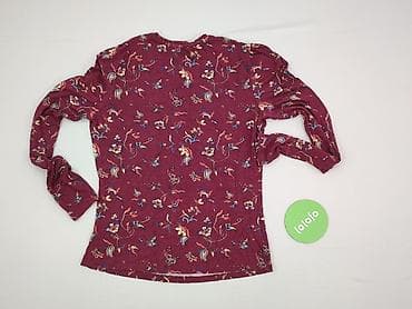 only coral: Orsay, Bluzka damska, rozmiar S — 3