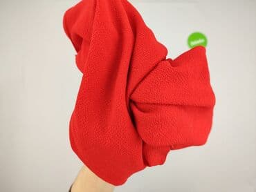 echo sukienki: Peacocks, Sukienka damska, rozmiar 2XL — 5