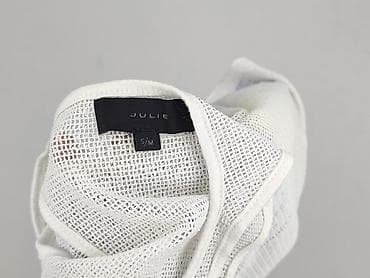 tom tailor bluzki: JULIE, T-shirt damski, rozmiar M — 4