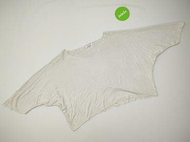 swetry vila: ITALY FASHION, Sweter damski, rozmiar One size — 3