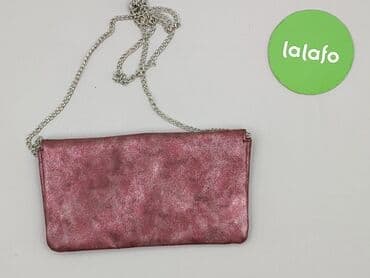 plecak wojan team: Torebka, stan - Bardzo dobry — 3