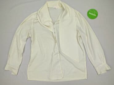 sukienka ze stójką zara: Bluzka damska, rozmiar XL — 2