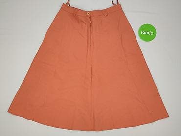 spódniczka basic: Spódnica damska, rozmiar S — 2