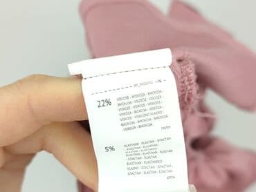 sukienki i garsonki: Sinsay, Сукня жіноча, розмір M — 6