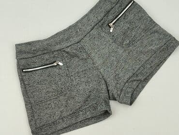 Shorts for women, size L (EU 40)